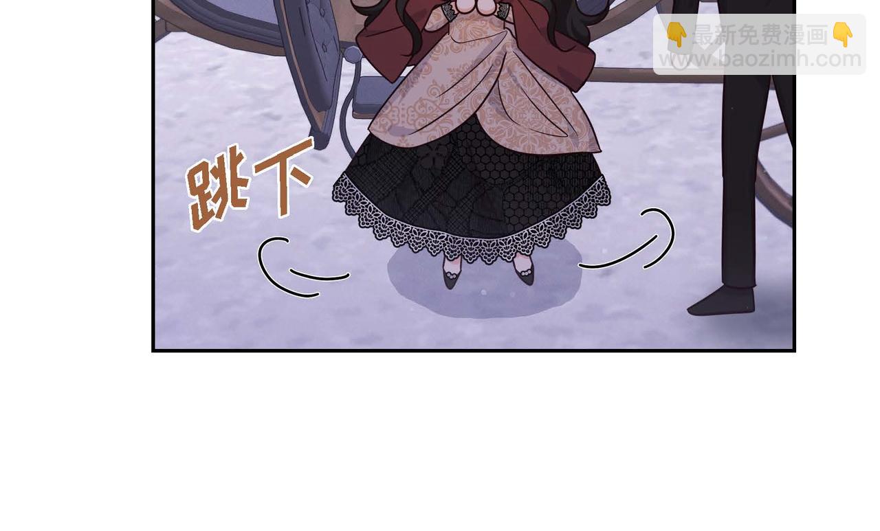 第32话 体罚57