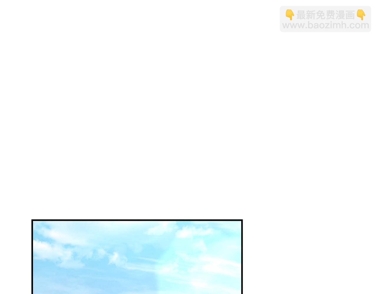 第32话 体罚67