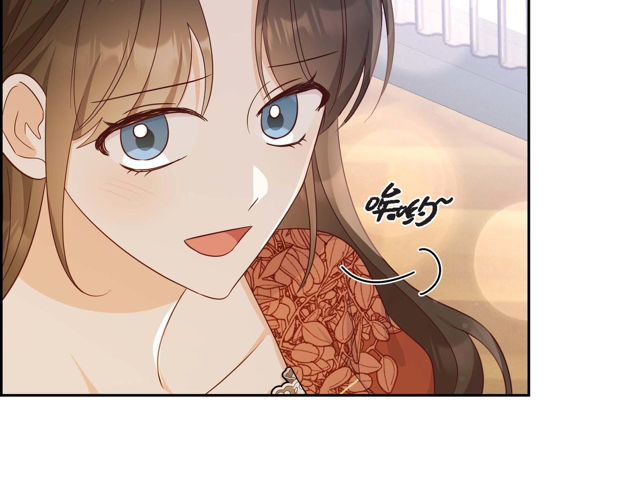 第35话 承诺108