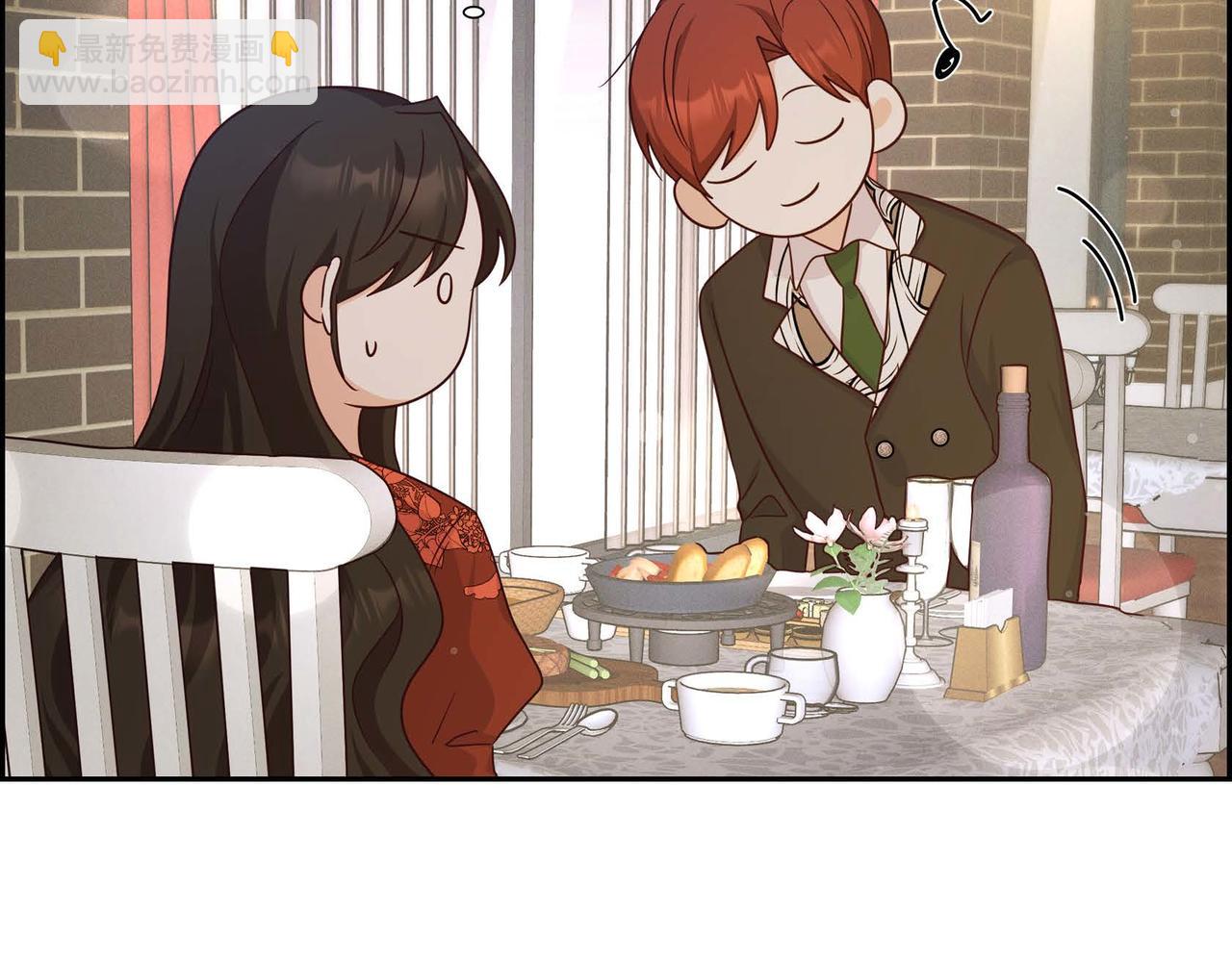 第35话 承诺115