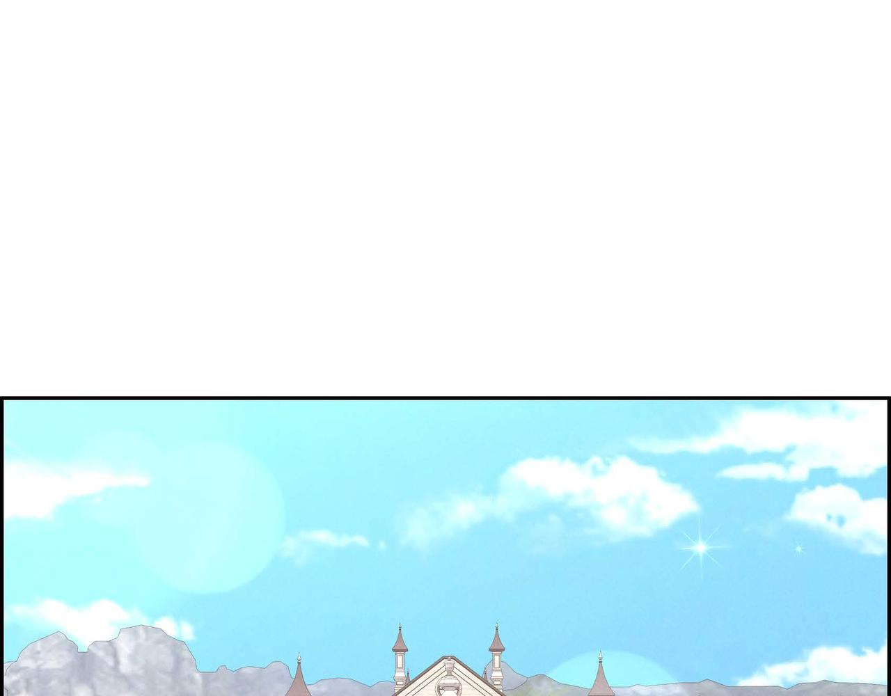 第35话 承诺120