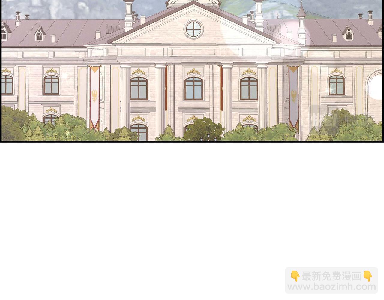 第35话 承诺121