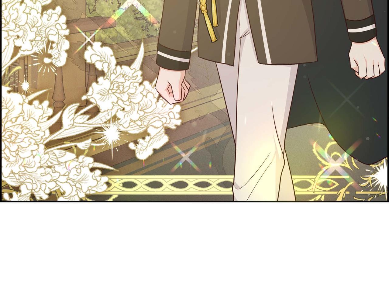 第35话 承诺145