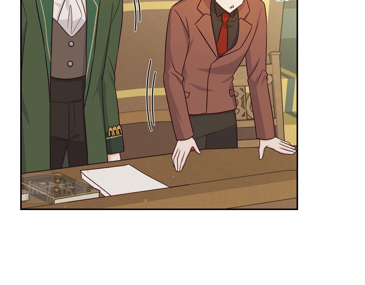 第35话 承诺147