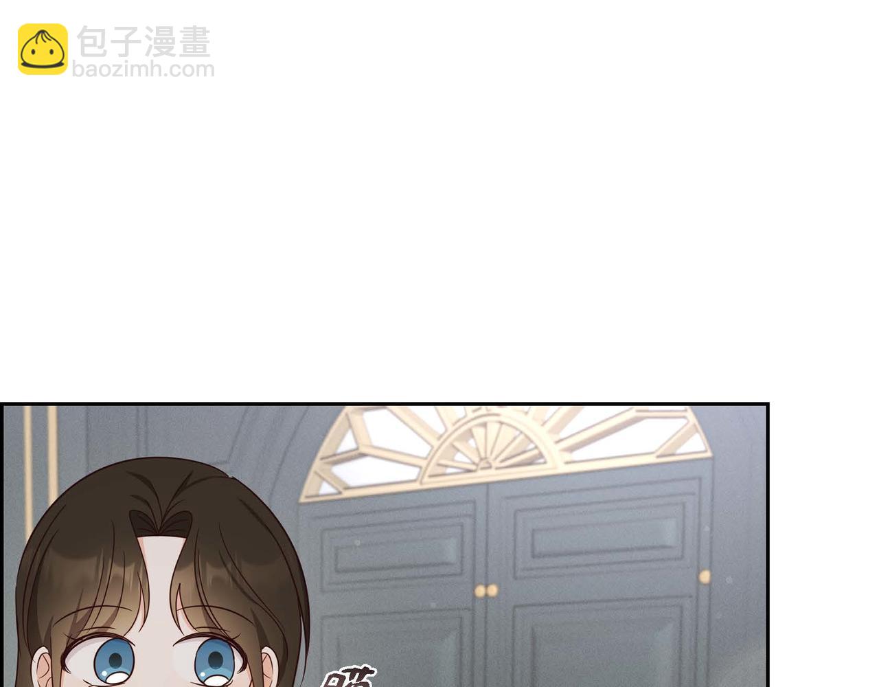 第35话 承诺15
