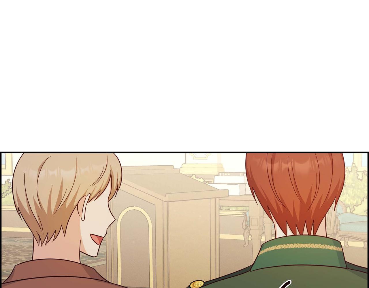 第35话 承诺150