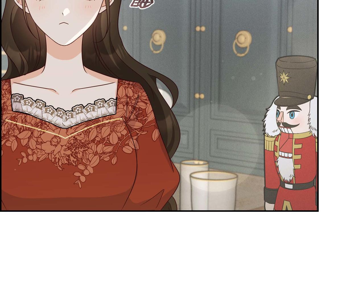 第35话 承诺16