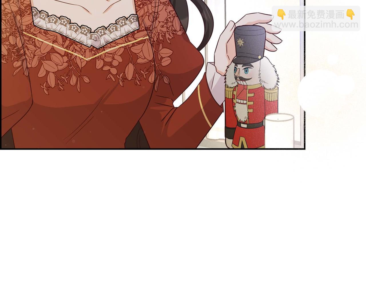 第35话 承诺24
