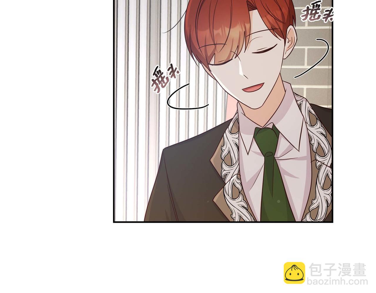 第35话 承诺30