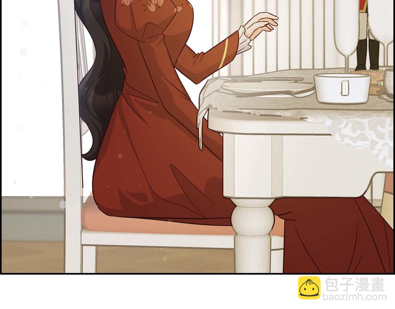 第35话 承诺33