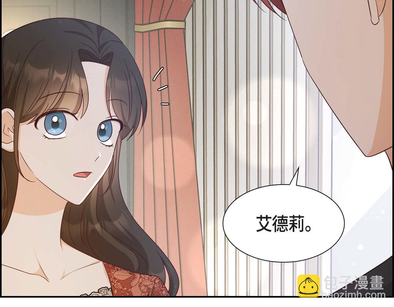 第35话 承诺40