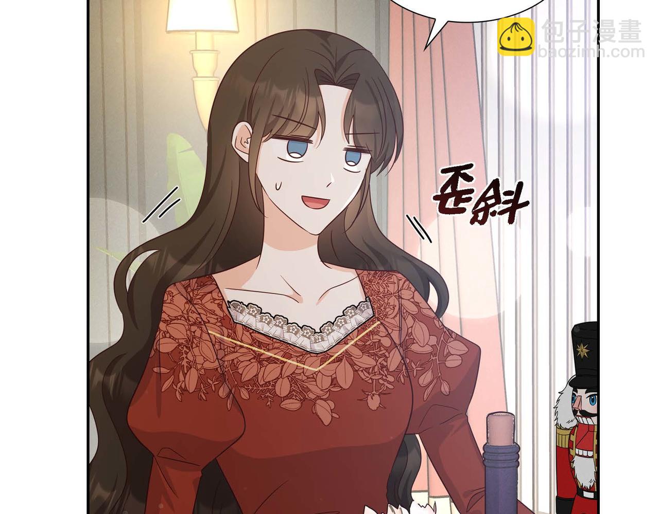 第35话 承诺42