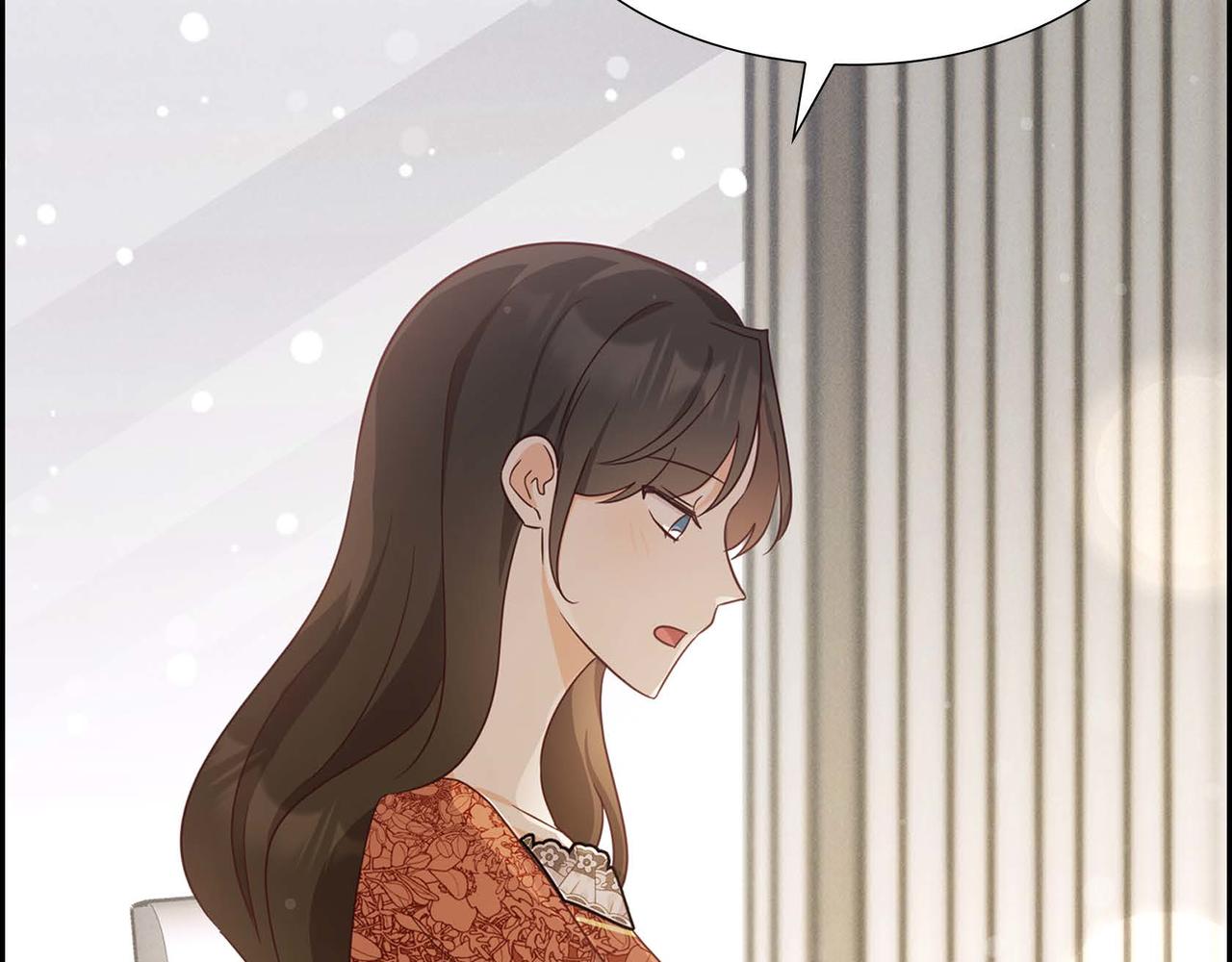 第35话 承诺57