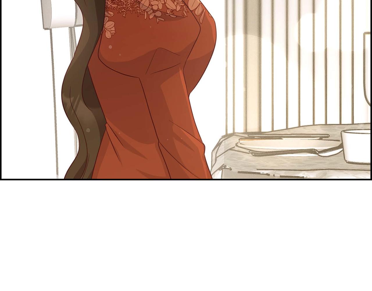 第35话 承诺58
