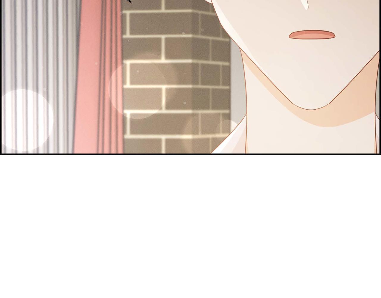 第35话 承诺60