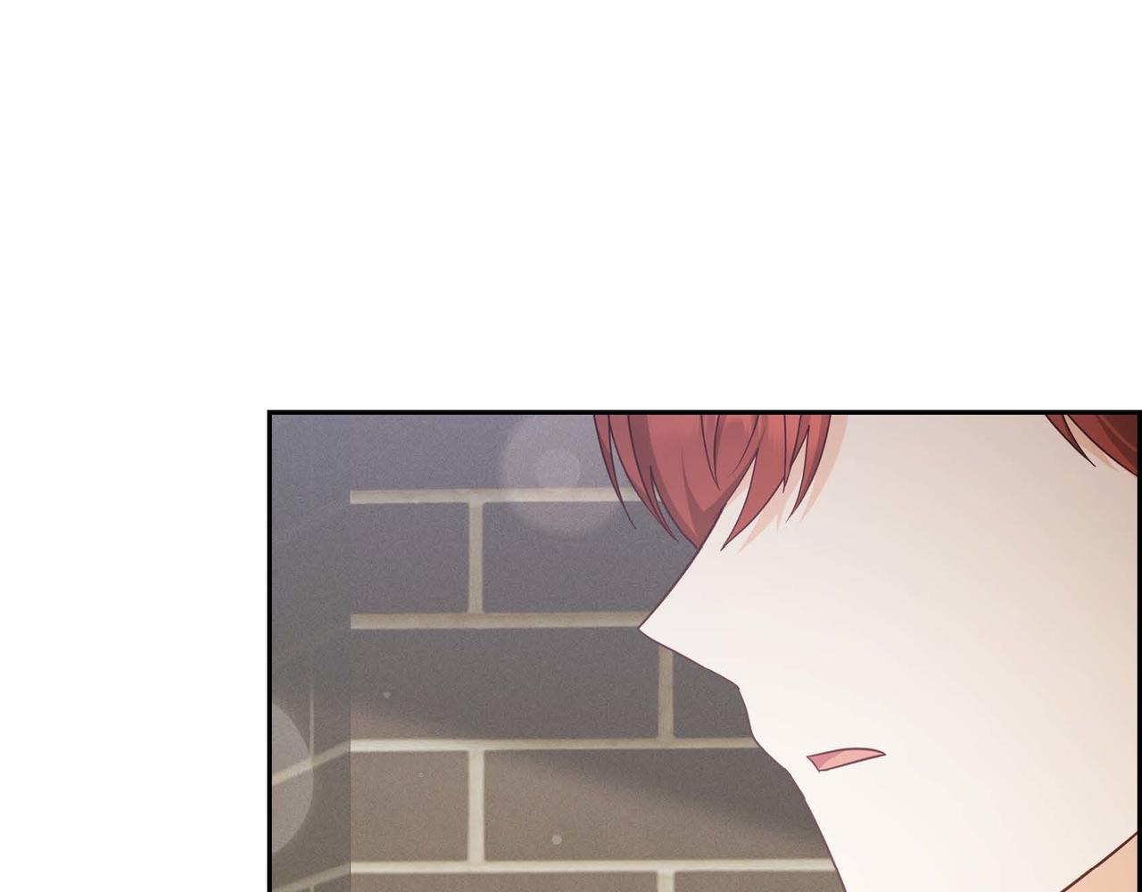 第35话 承诺63