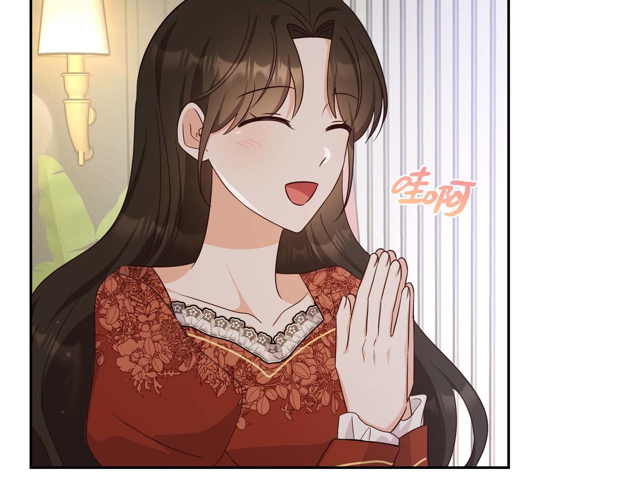 第35话 承诺85