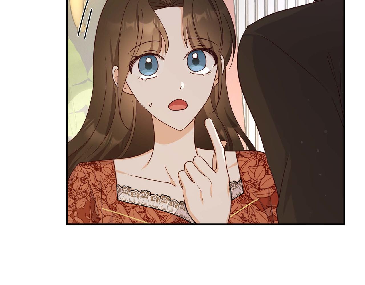 第35话 承诺90