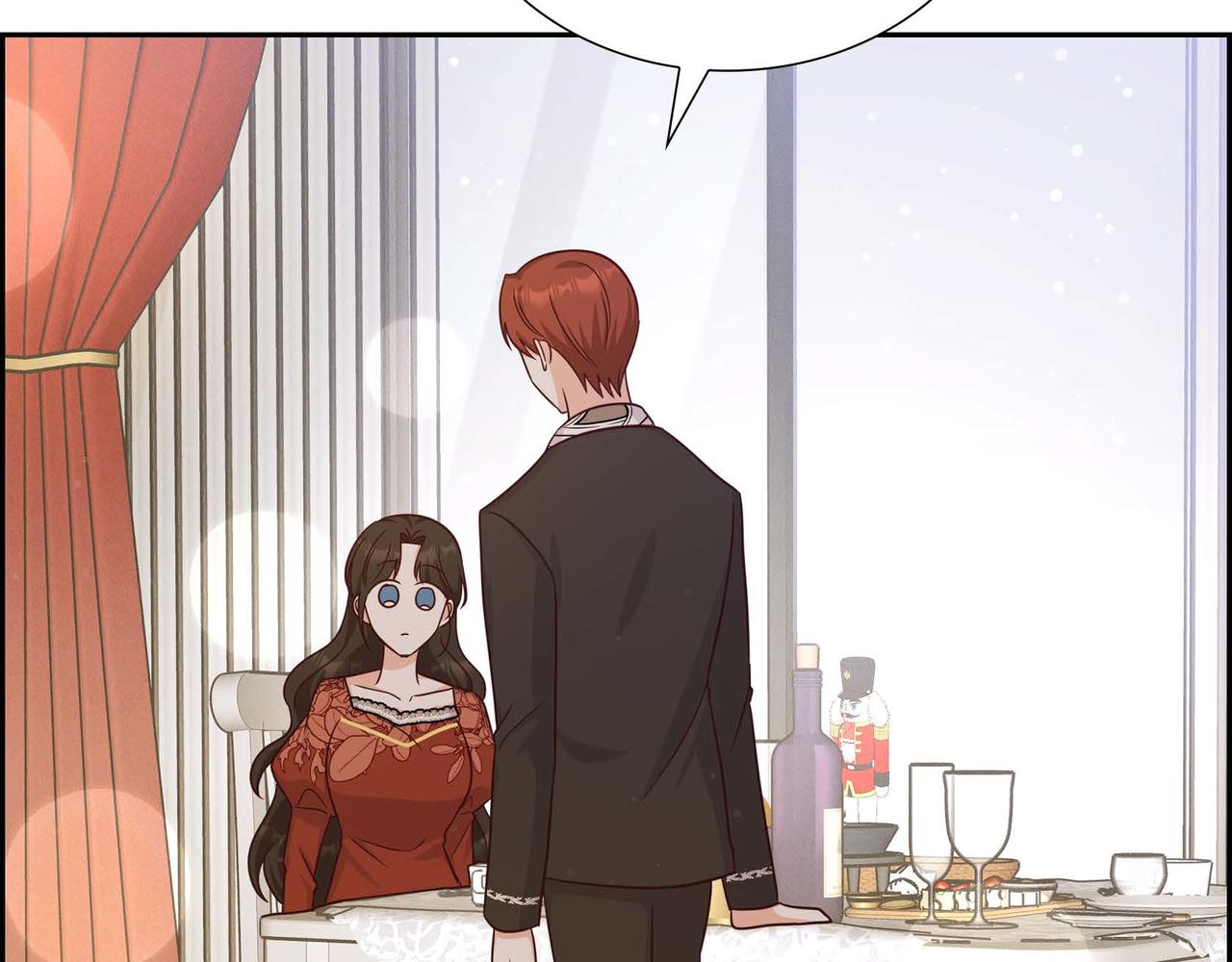 第35话 承诺92