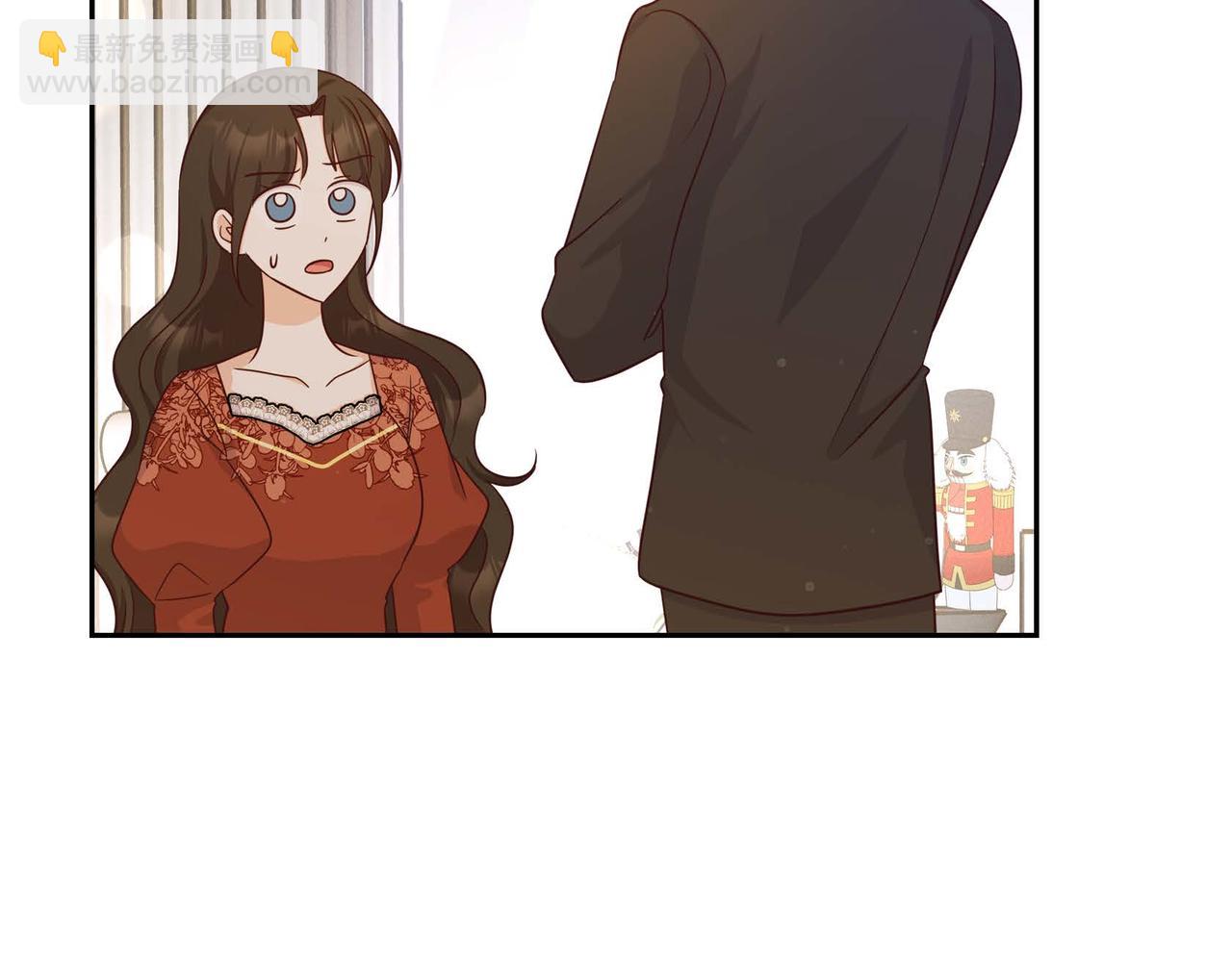 第35话 承诺95