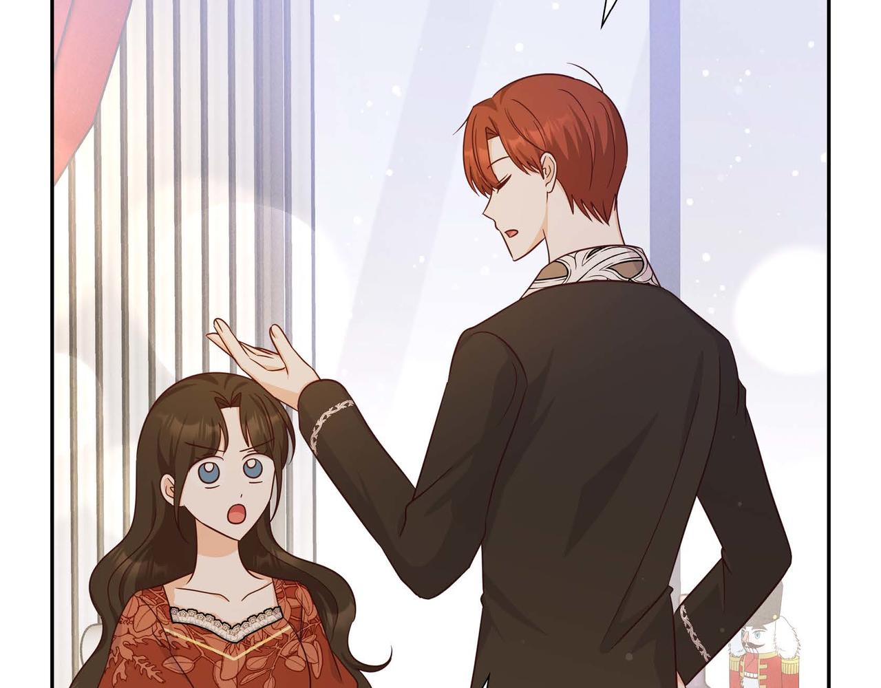 第35话 承诺97