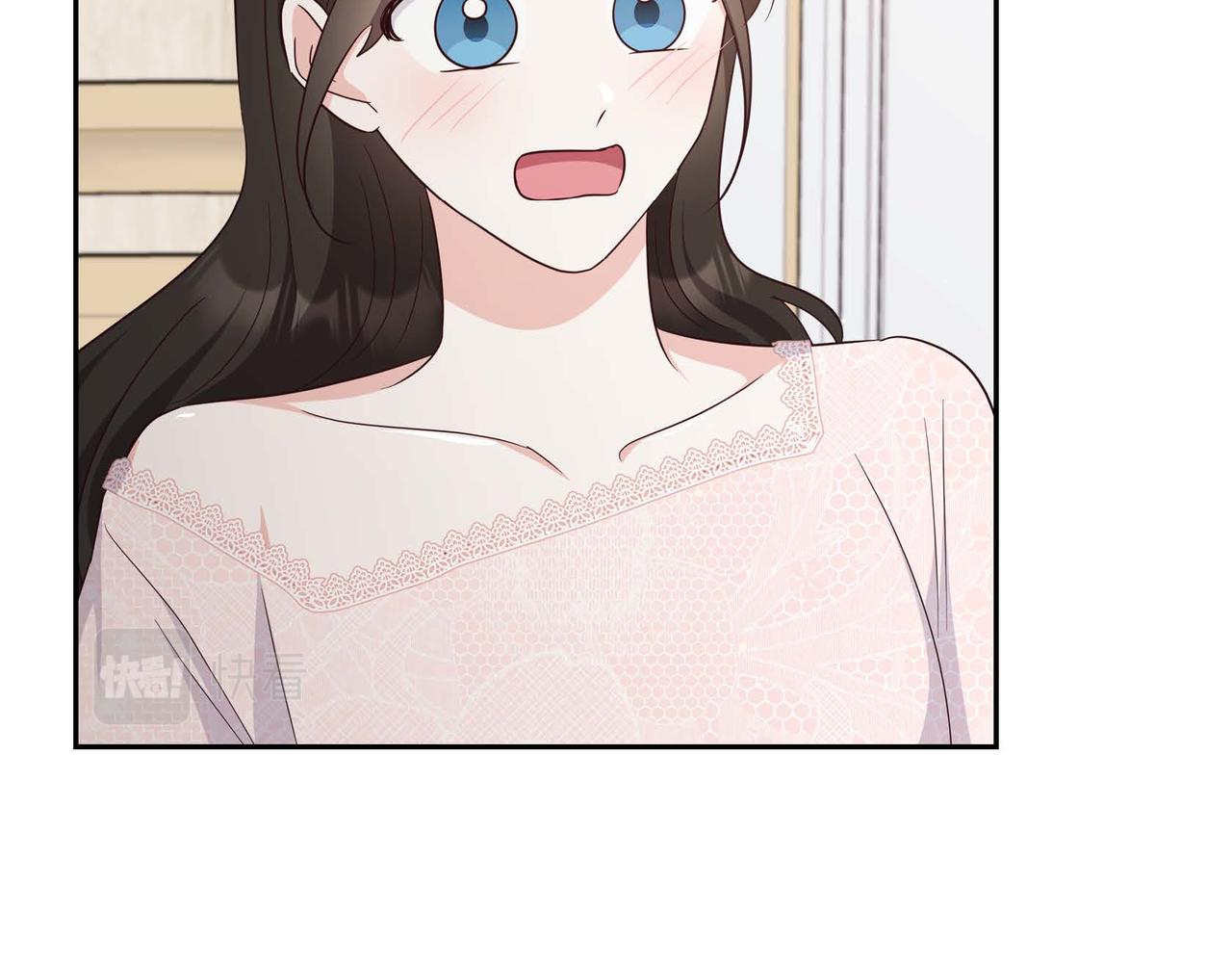 第53话 不许耍流氓109