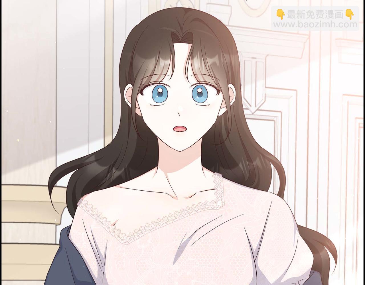 第53话 不许耍流氓121