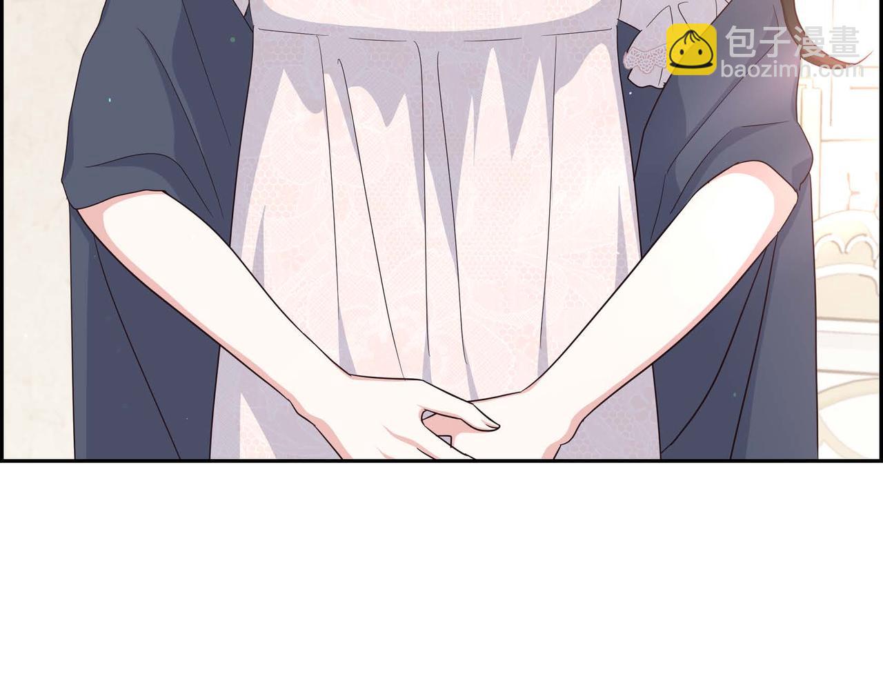 第53话 不许耍流氓122