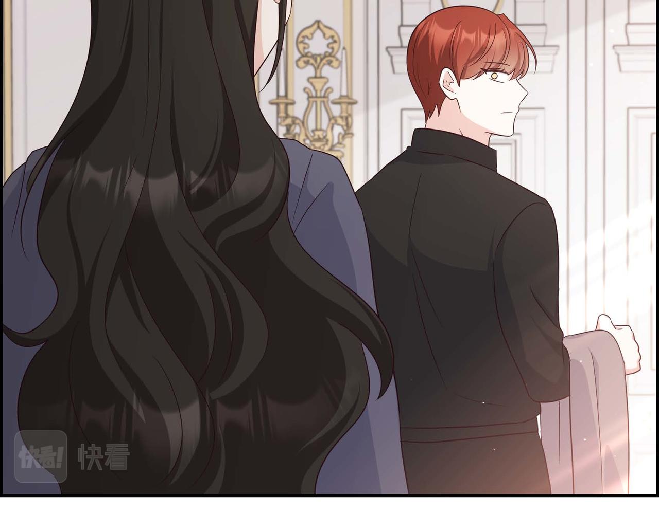 第53话 不许耍流氓136