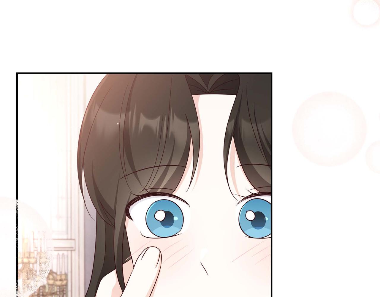 第53话 不许耍流氓143