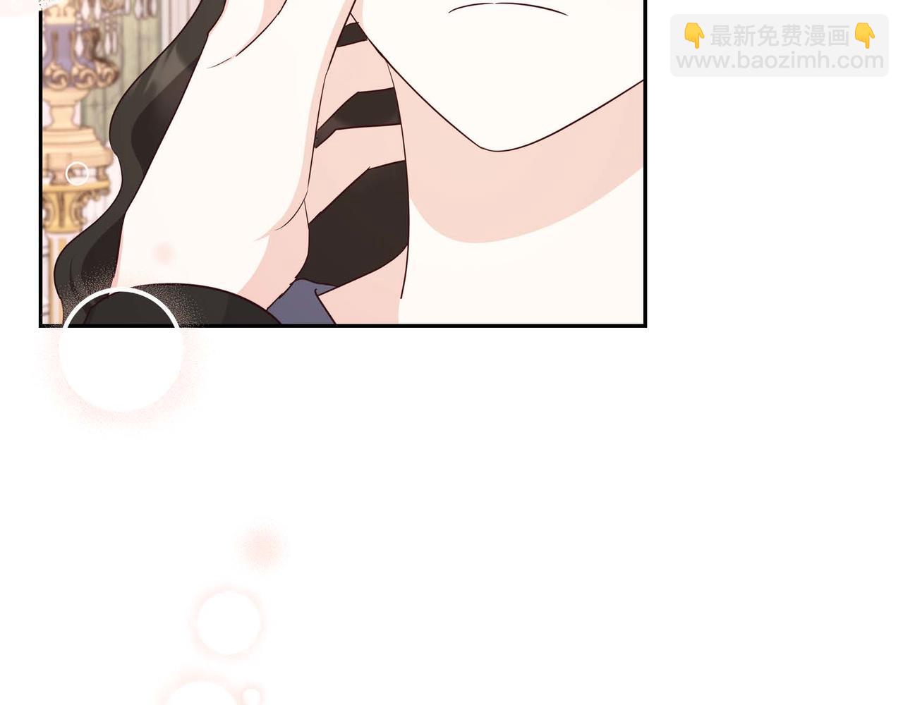 第53话 不许耍流氓144