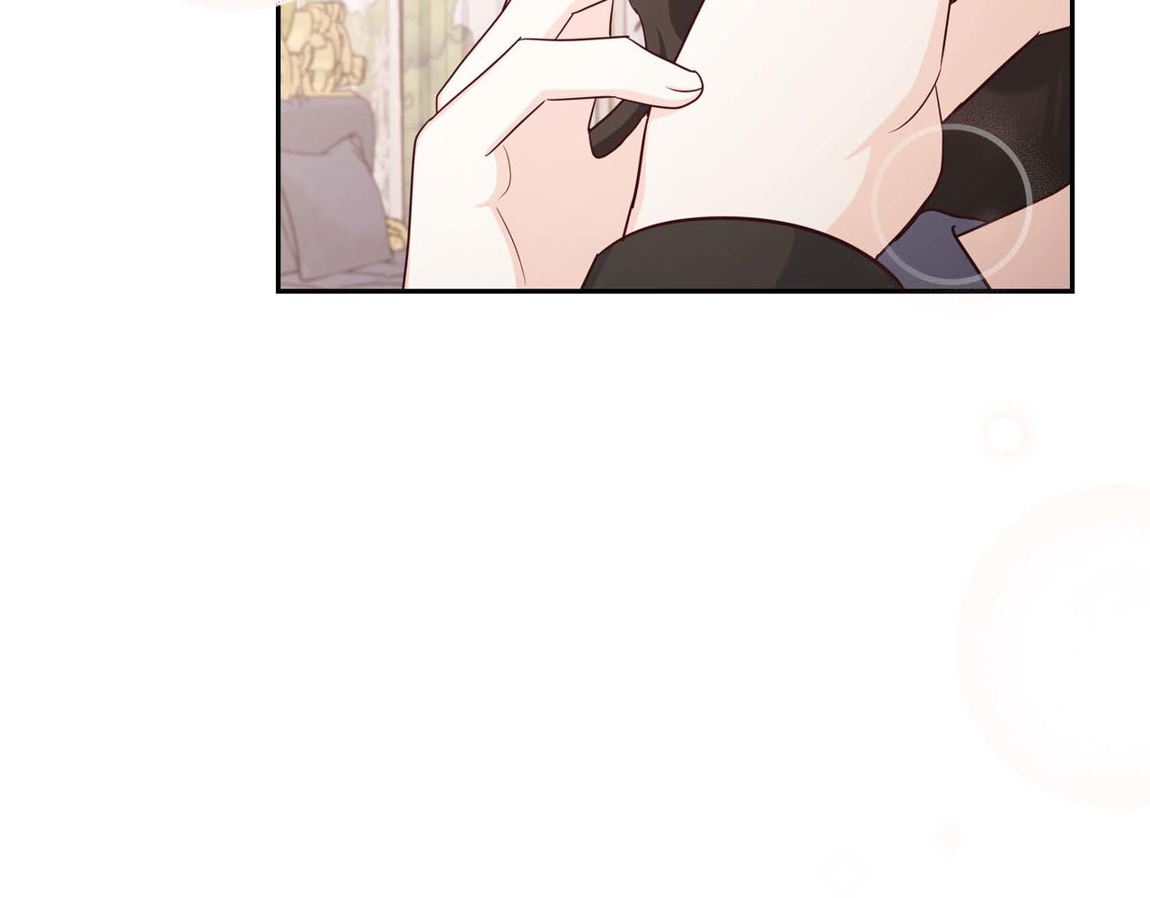 第53话 不许耍流氓146