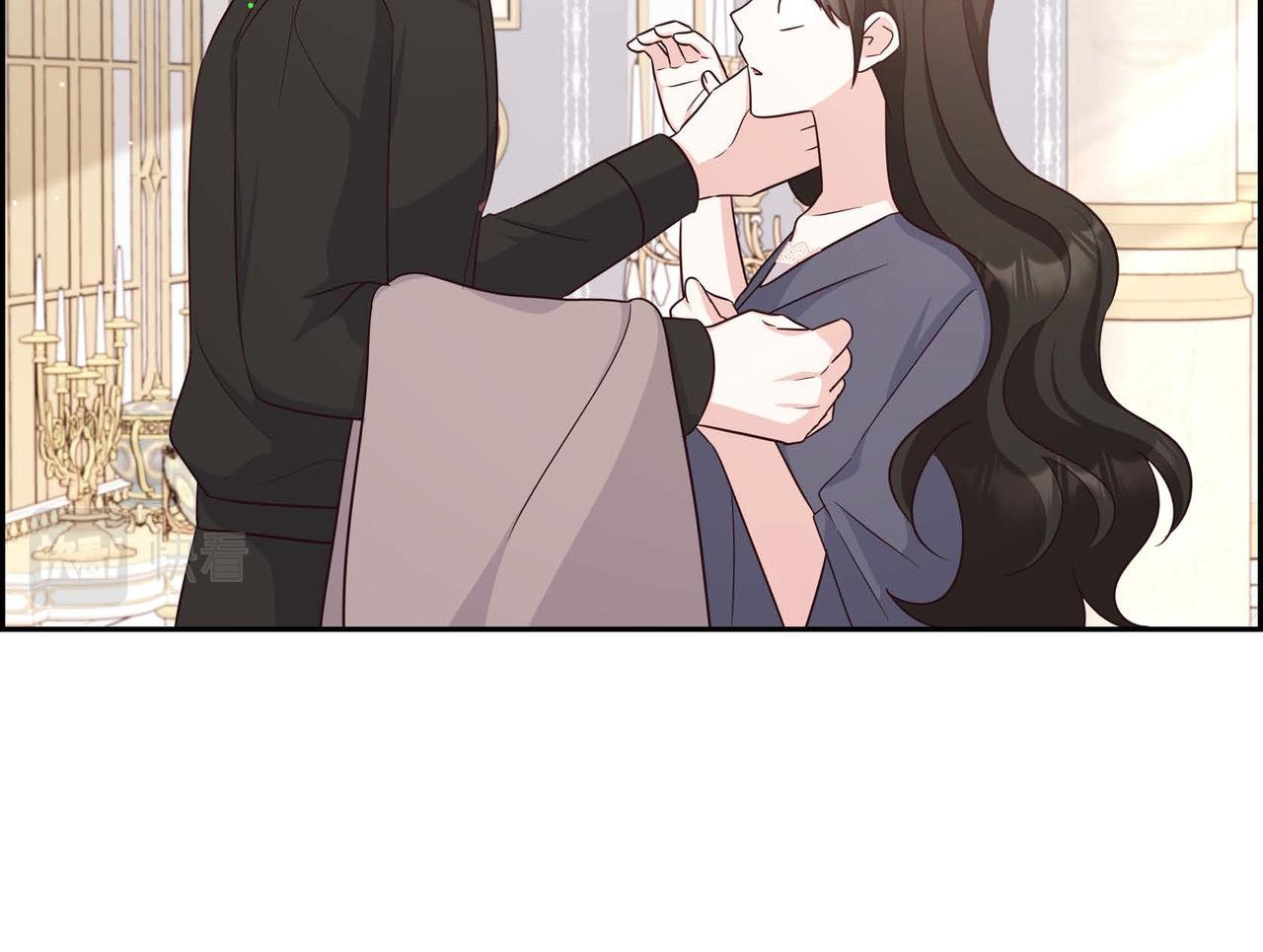 第53话 不许耍流氓148