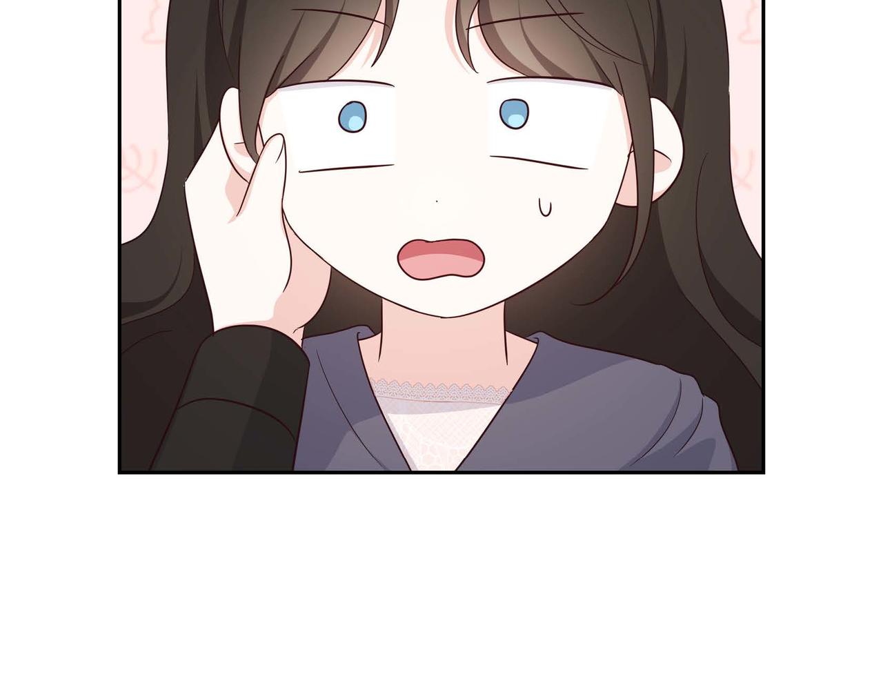 第53话 不许耍流氓150
