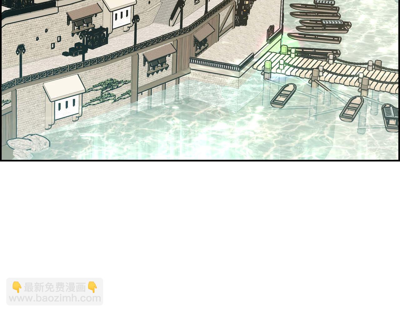 第53话 不许耍流氓2