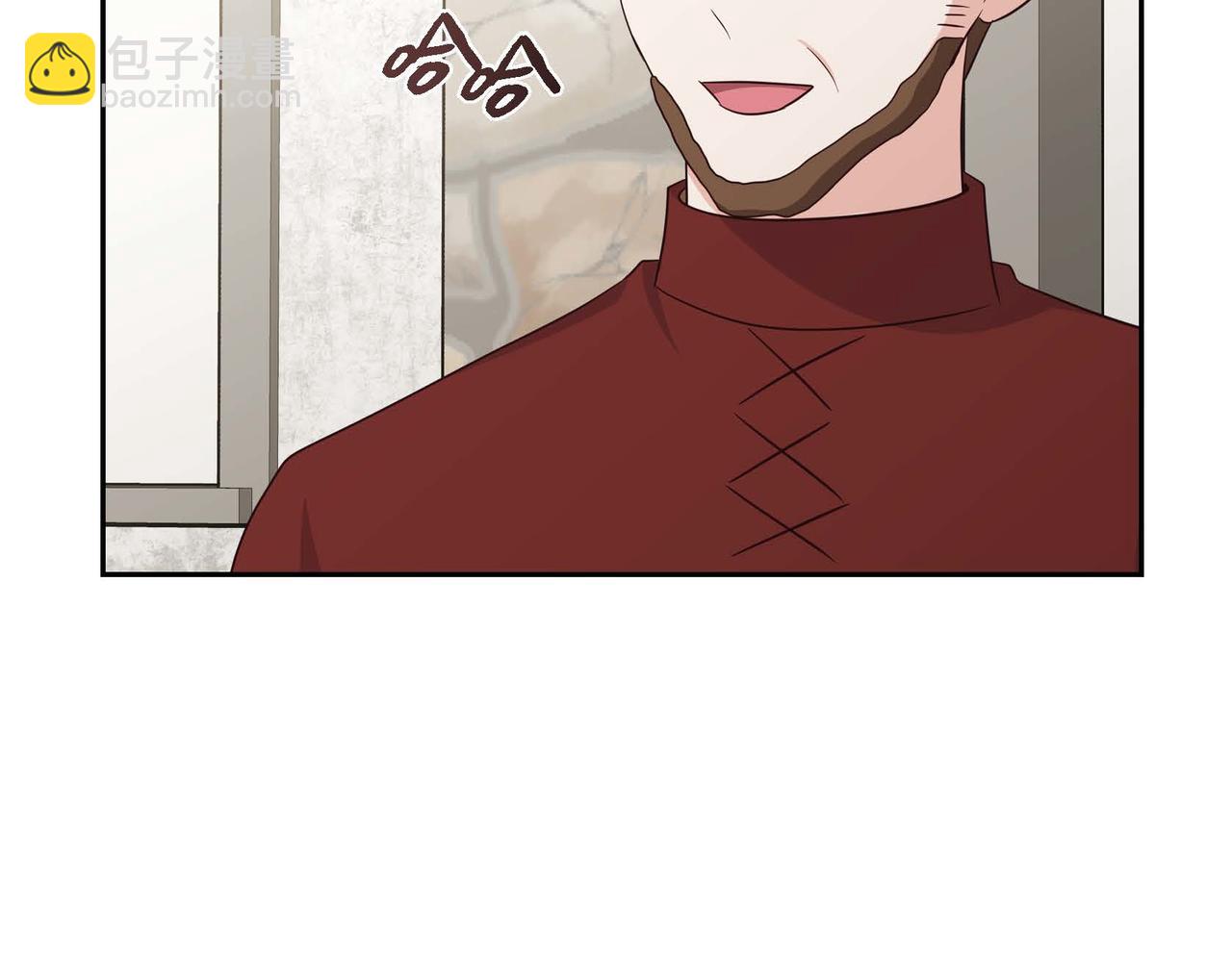 第53话 不许耍流氓24
