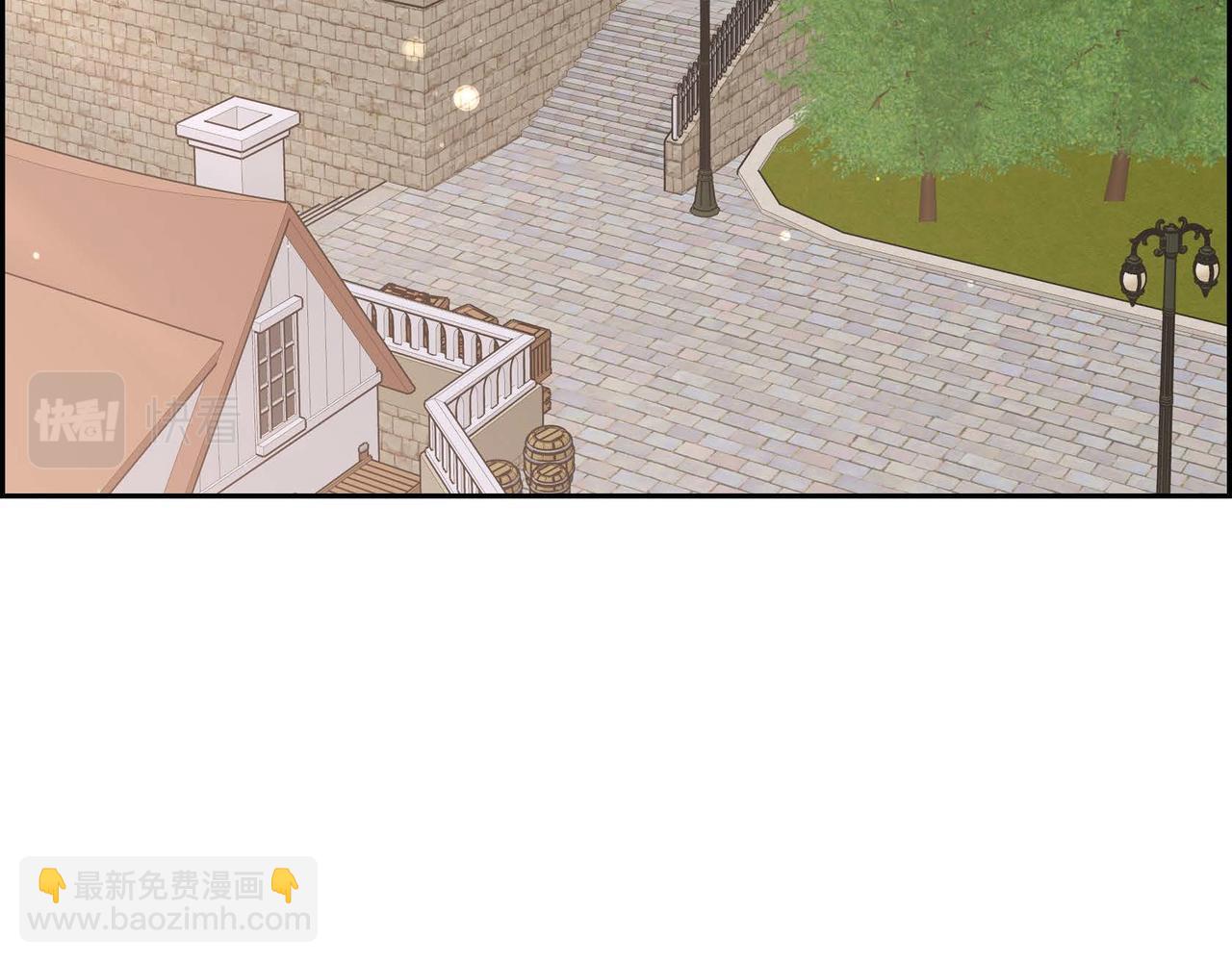 第53话 不许耍流氓41