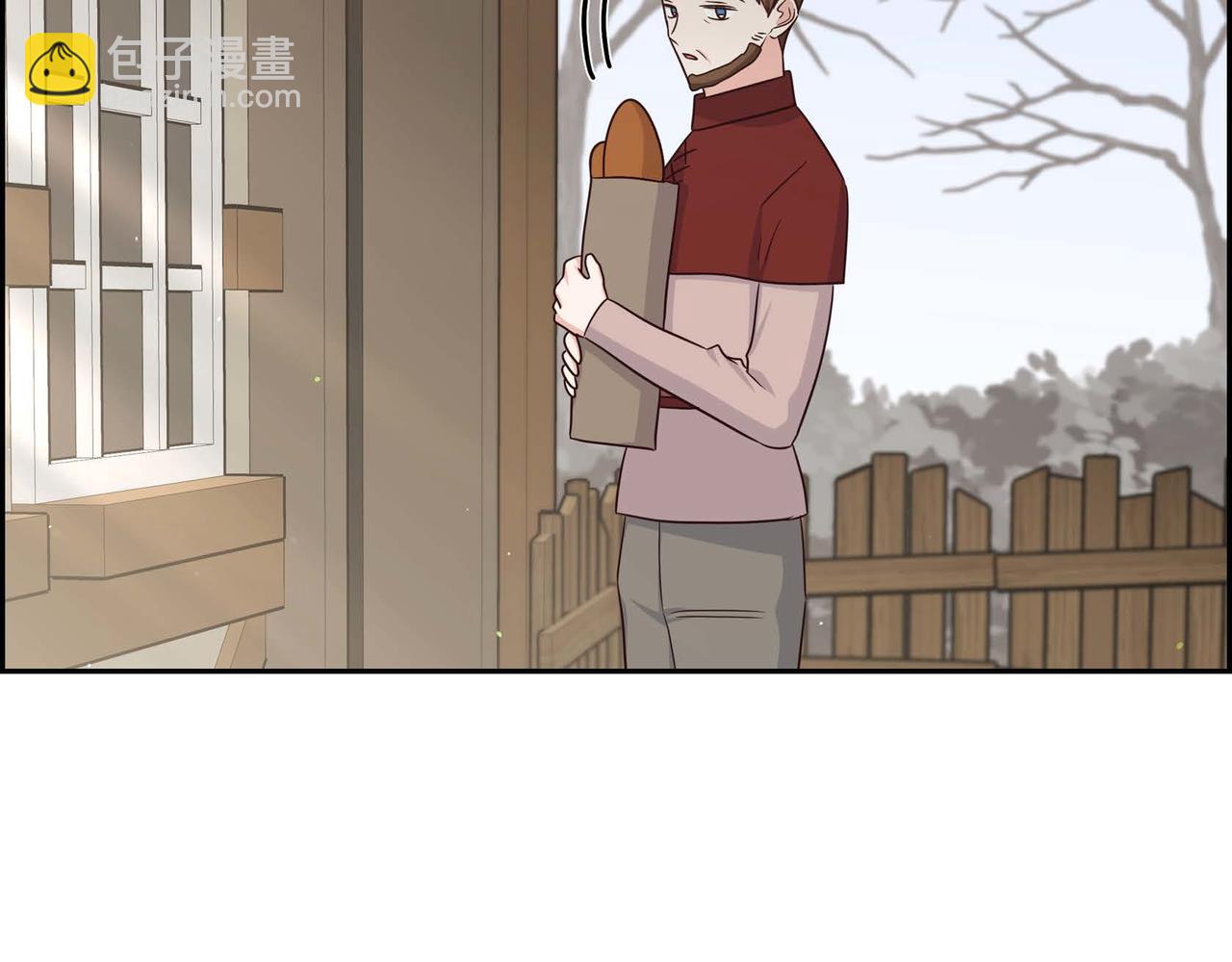 第53话 不许耍流氓52