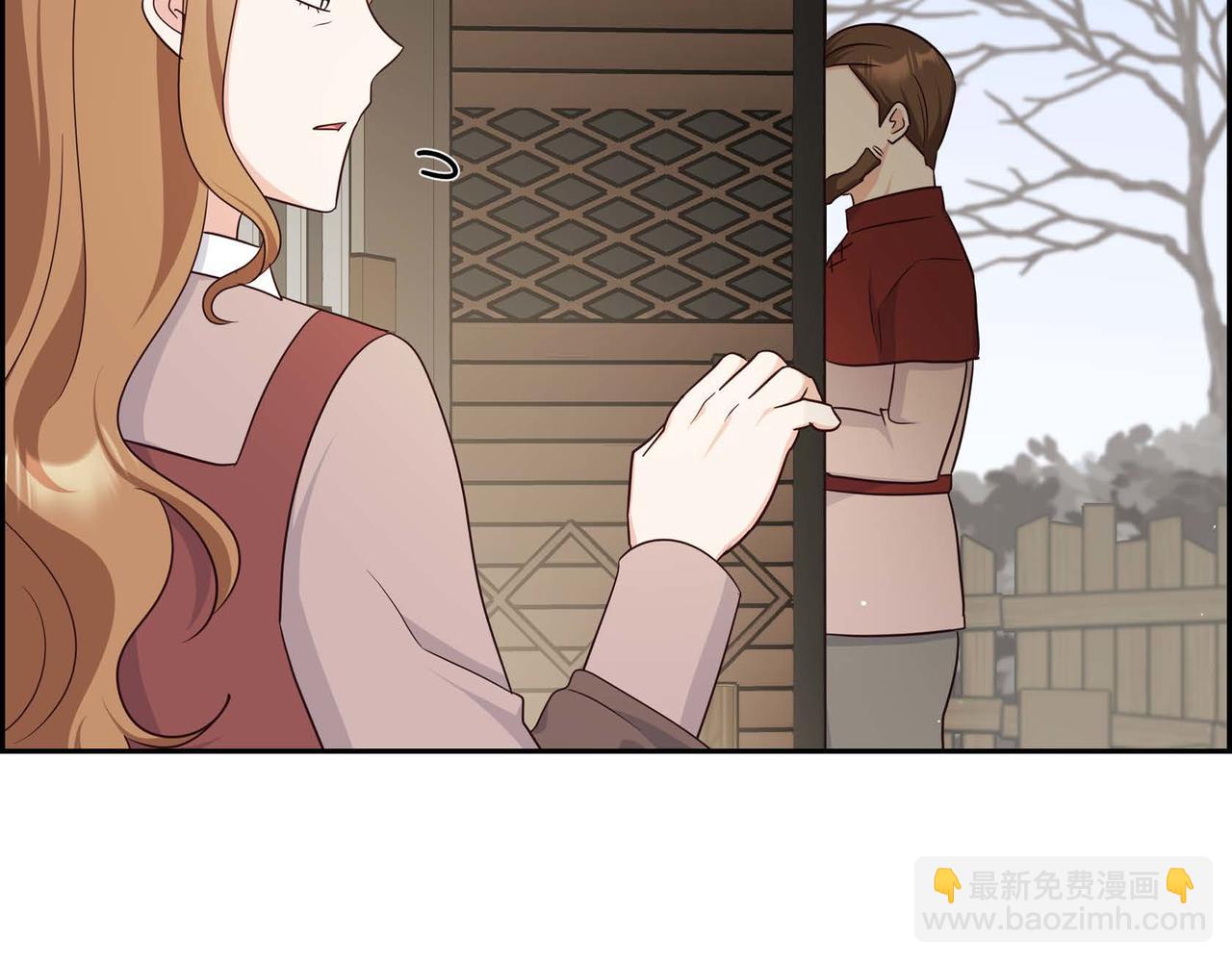 第53话 不许耍流氓55