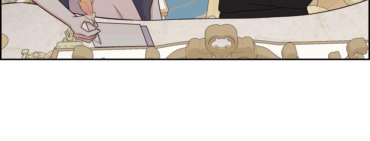 第53话 不许耍流氓68