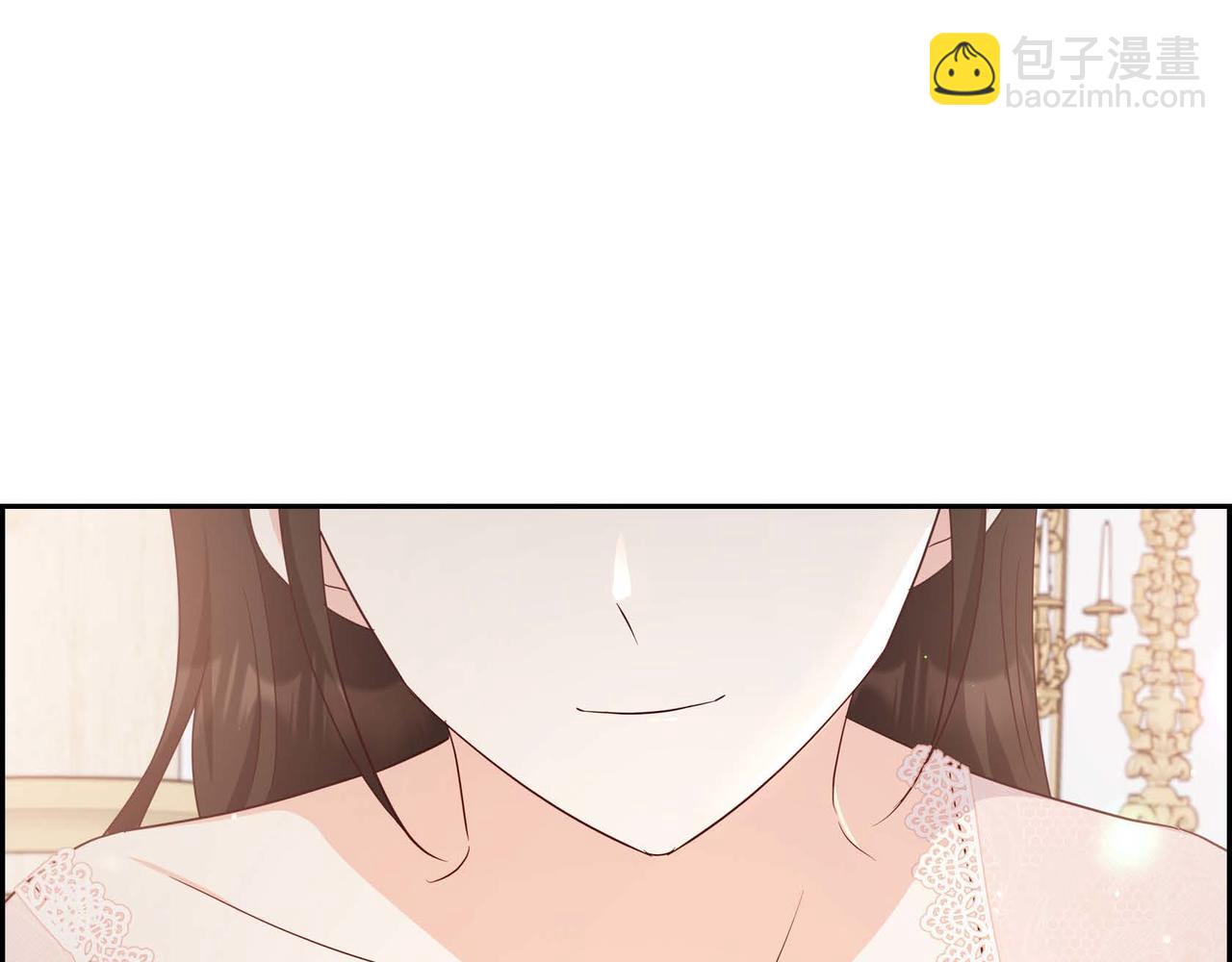 第53话 不许耍流氓80