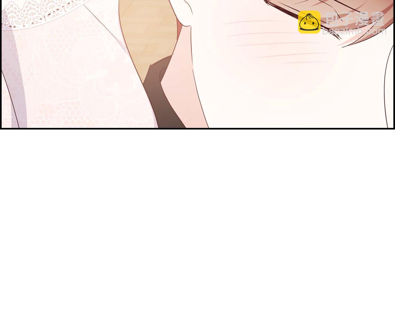 第53话 不许耍流氓86