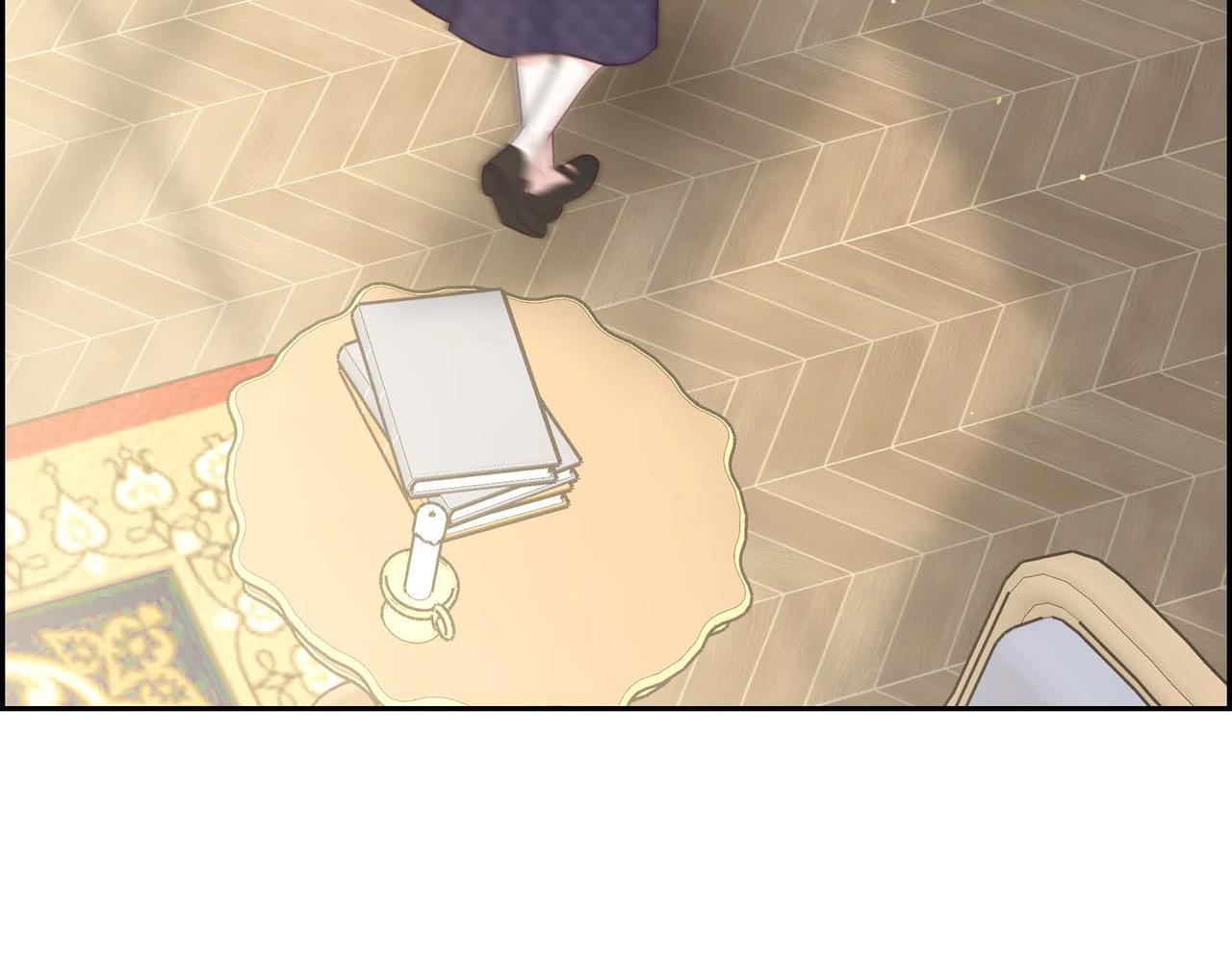 第55话 不要骗我109