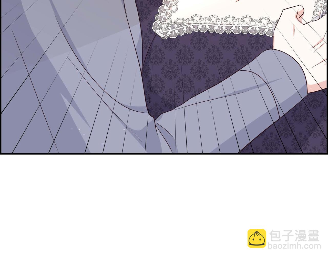 第55话 不要骗我132