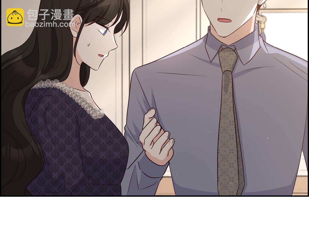 第55话 不要骗我138