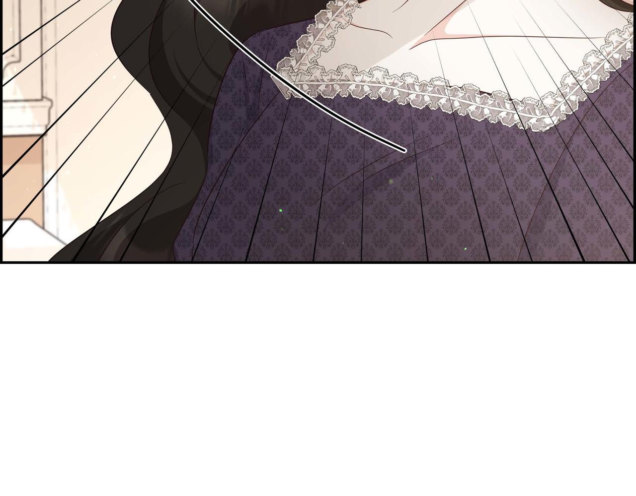 第55话 不要骗我141
