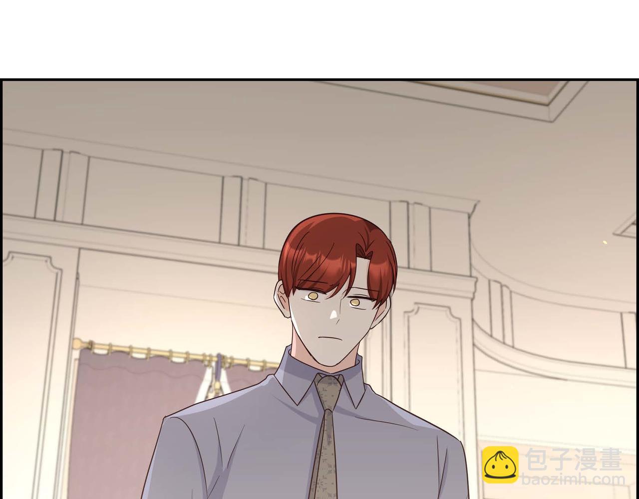 第55话 不要骗我142