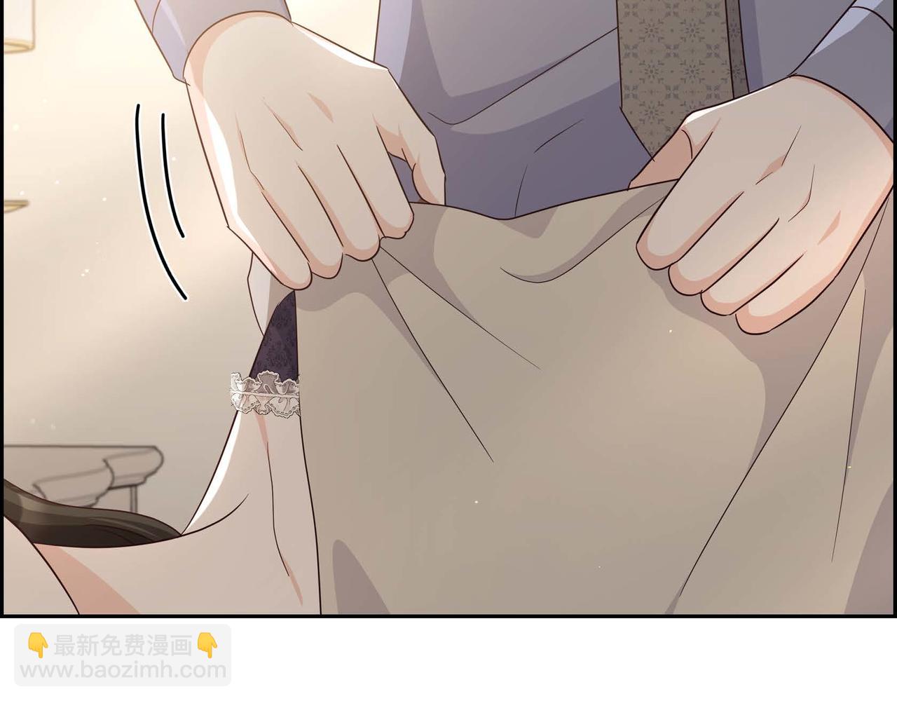 第55话 不要骗我147