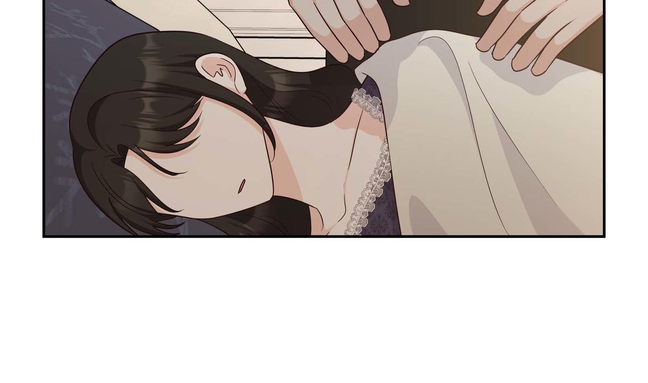 第55话 不要骗我150