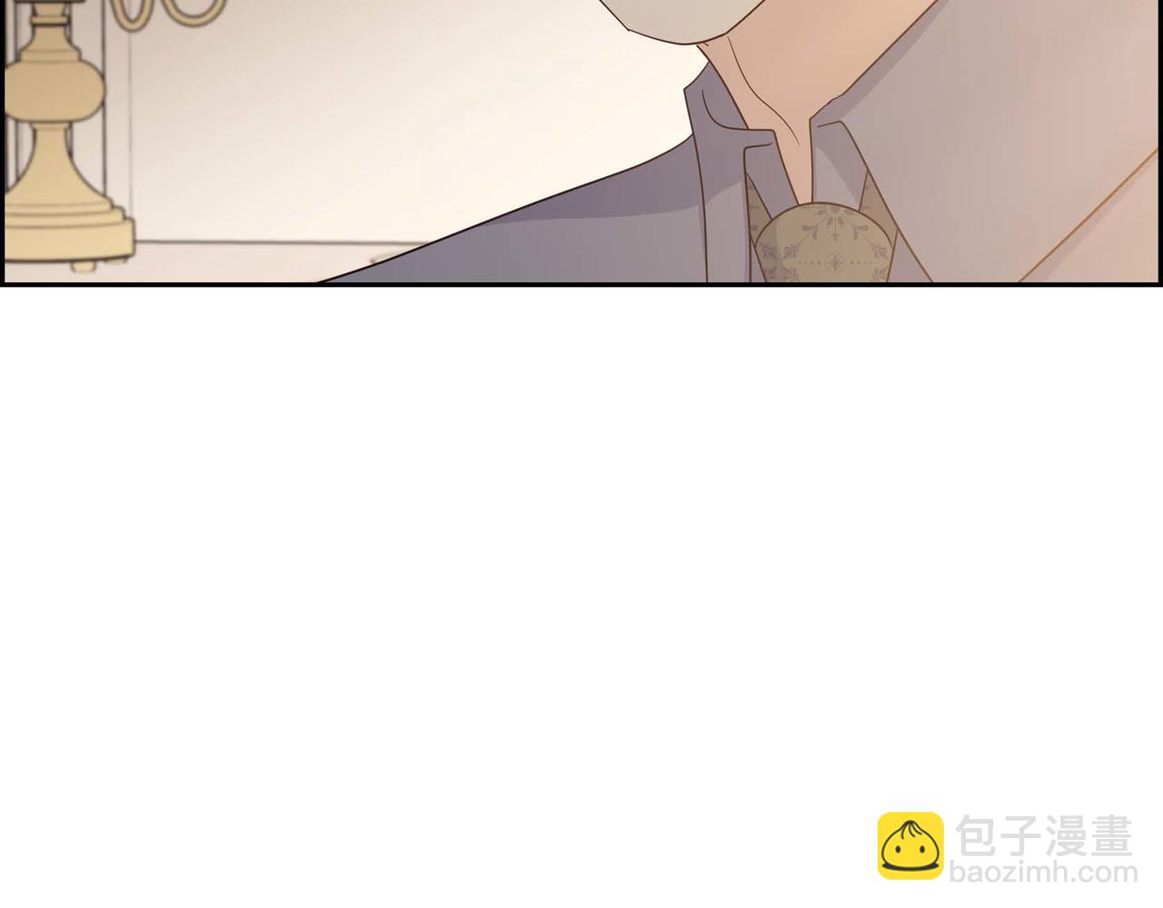 第55话 不要骗我153